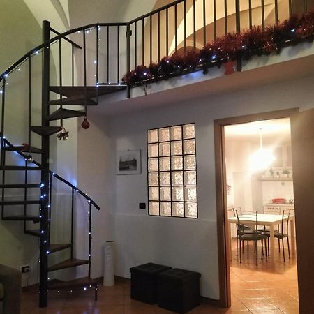 Casetta In Centro Катанія Екстер'єр фото